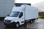 802187 clickloader met koeling rijbewijs b+e